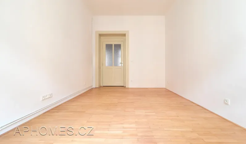 Pronájem bytu 3+1, Praha - Nové Město, Podskalská, 100 m2