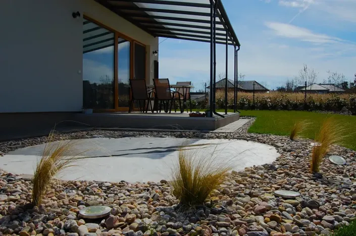 Prodej rodinného domu, Slatiňany, Západní, 120 m2