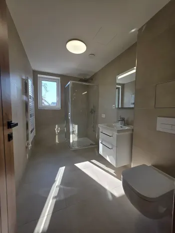 Pronájem bytu 2+kk, Frýdlant nad Ostravicí, Lubenská, 53 m2