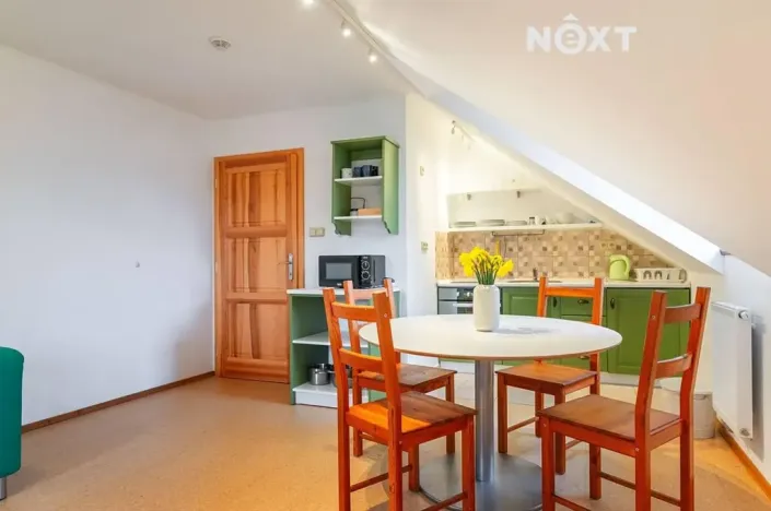 Prodej rodinného domu, Stará Paka, 230 m2