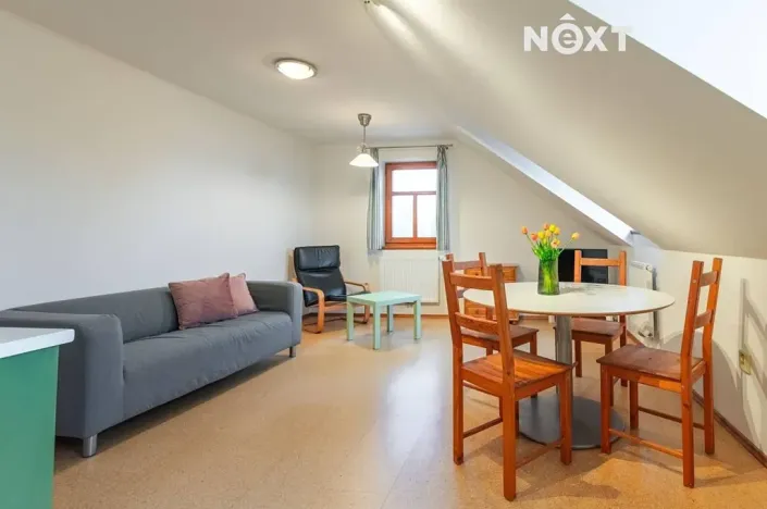 Prodej rodinného domu, Stará Paka, 230 m2