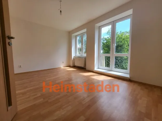 Pronájem bytu 3+kk, Havířov - Město, U Stromovky, 95 m2