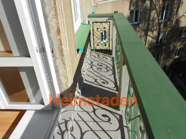 Pronájem bytu 3+kk, Havířov - Město, U Stromovky, 95 m2