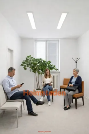 Pronájem obchodního prostoru, Havířov - Město, Jana Švermy, 54 m2