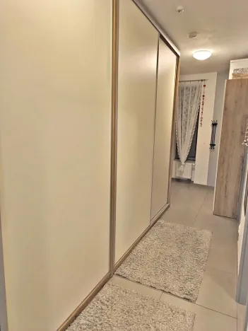 Prodej bytu 3+kk, Pardubice, Husova, 68 m2