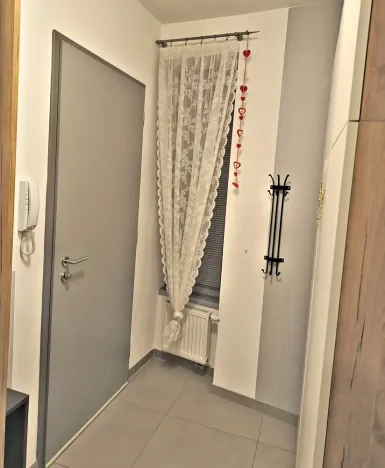 Prodej bytu 3+kk, Pardubice, Husova, 68 m2