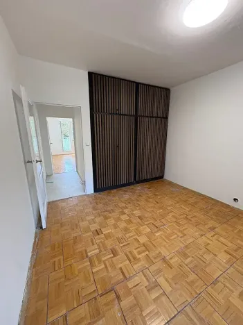 Pronájem bytu 2+1, Kyjov, Sídliště Zahradní, 54 m2