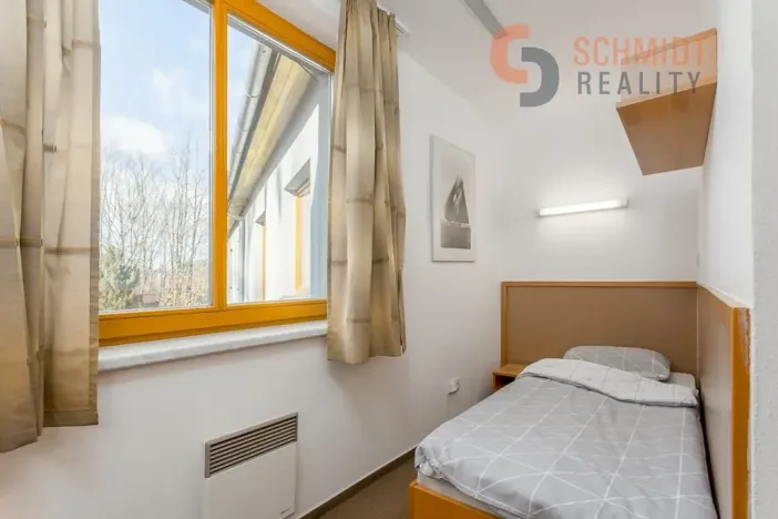 Prodej vícegeneračního domu, Brno, 576 m2