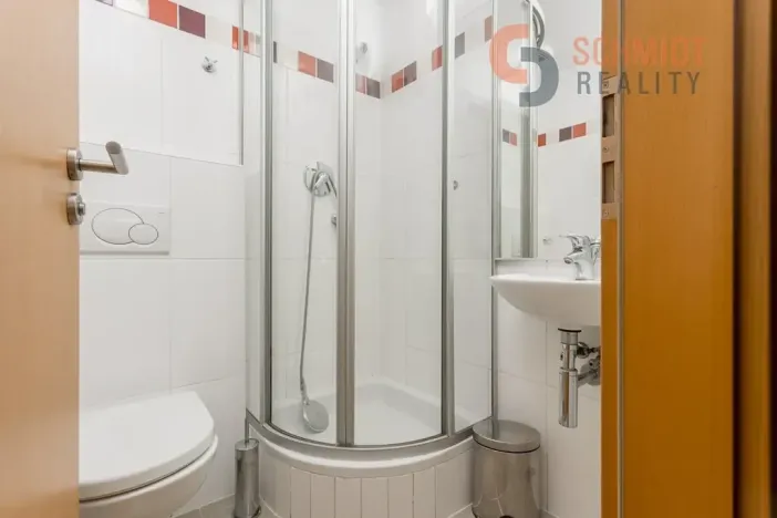 Prodej vícegeneračního domu, Brno, 576 m2