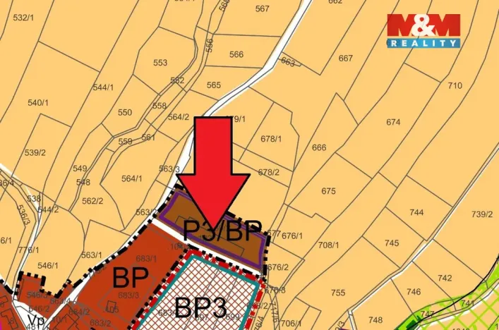 Prodej zemědělského objektu, Šebířov - Záříčí u Mladé Vožice, 916 m2