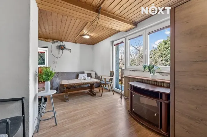 Prodej rodinného domu, Plzeň, K Valše, 62 m2