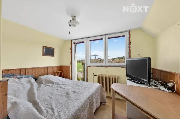 Prodej rodinného domu, Plzeň, K Valše, 62 m2