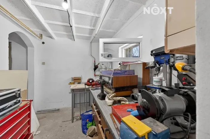 Prodej rodinného domu, Plzeň, K Valše, 62 m2