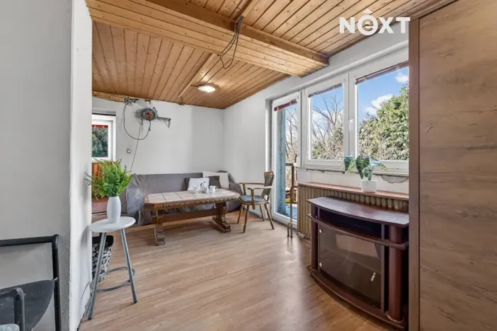 Prodej chaty, Plzeň, K Valše, 62 m2