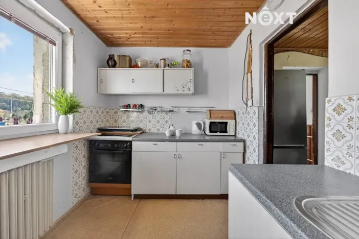 Prodej chaty, Plzeň, K Valše, 62 m2