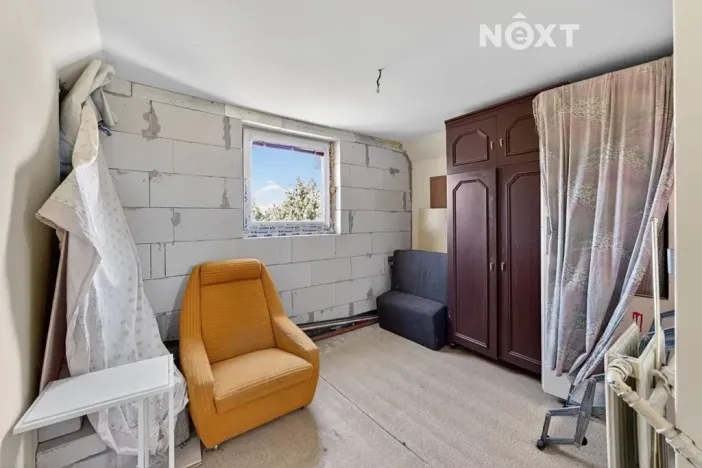 Prodej chaty, Plzeň, K Valše, 62 m2