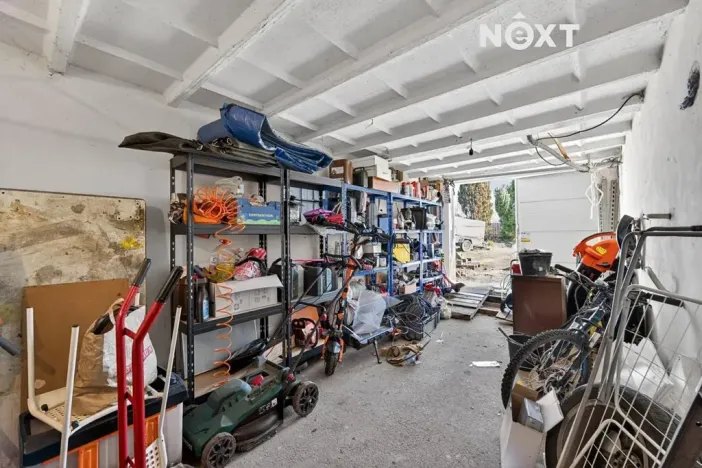 Prodej chaty, Plzeň, K Valše, 62 m2