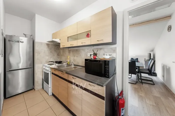 Prodej rodinného domu, Jesenice, Budějovická, 340 m2