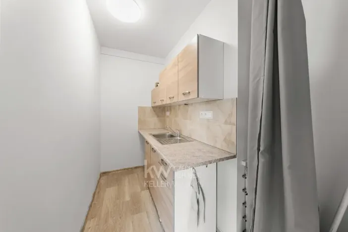 Prodej rodinného domu, Jesenice, Budějovická, 340 m2