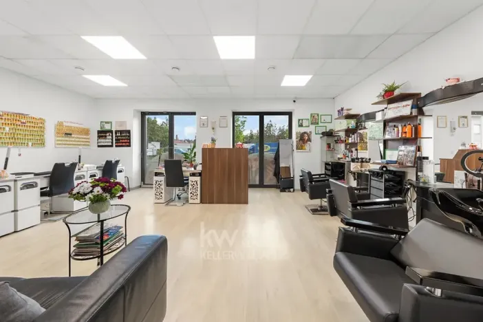 Prodej rodinného domu, Jesenice, Budějovická, 340 m2