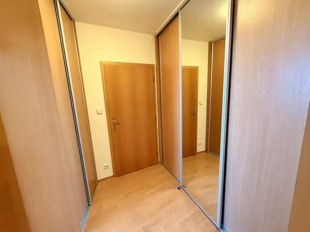 Prodej bytu 3+kk, Brno, Bubeníčkova, 70 m2