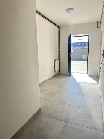 Prodej bytu 3+kk, Olomouc, Peřinova, 83 m2