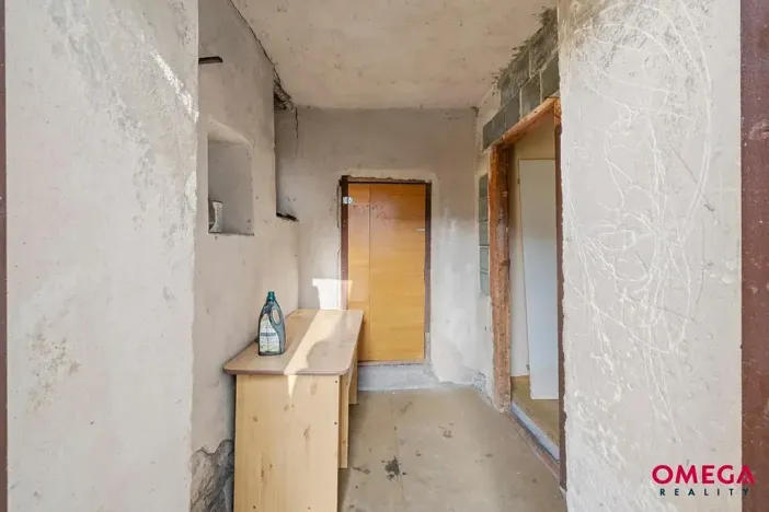 Prodej rodinného domu, Čisovice, 170 m2