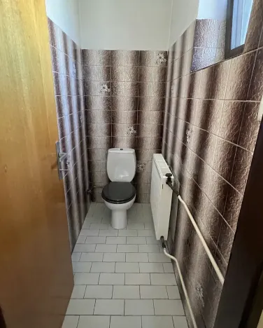 Prodej rodinného domu, Lovosice, Svatopluka Čecha, 140 m2