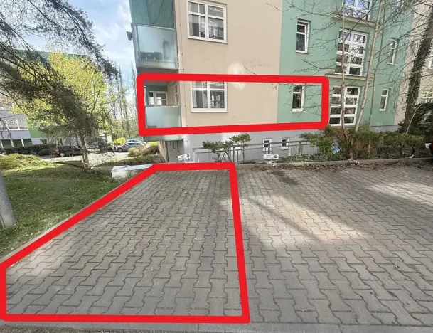 Prodej bytu 2+kk, Plzeň, Bolevecká, 62 m2