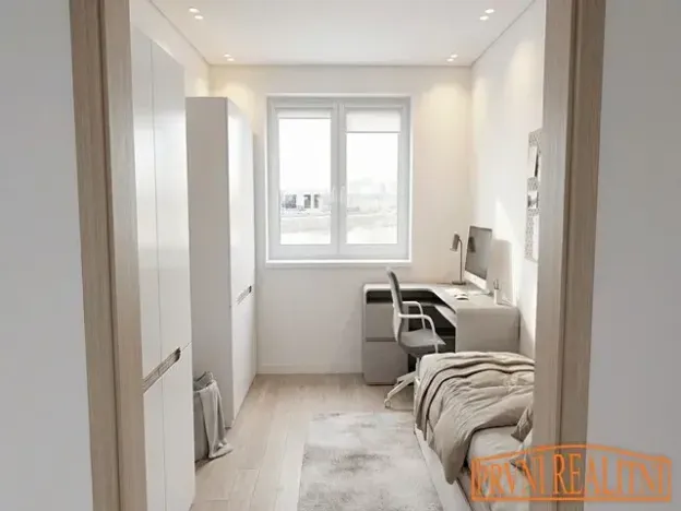 Prodej rodinného domu, Uherský Brod, Třešňová, 120 m2