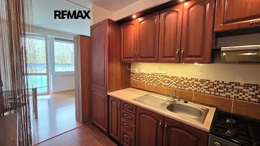 Pronájem bytu 2+kk, Orlová, Květinová, 49 m2