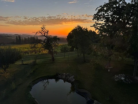 Prodej chaty, Hvožďany, 260 m2