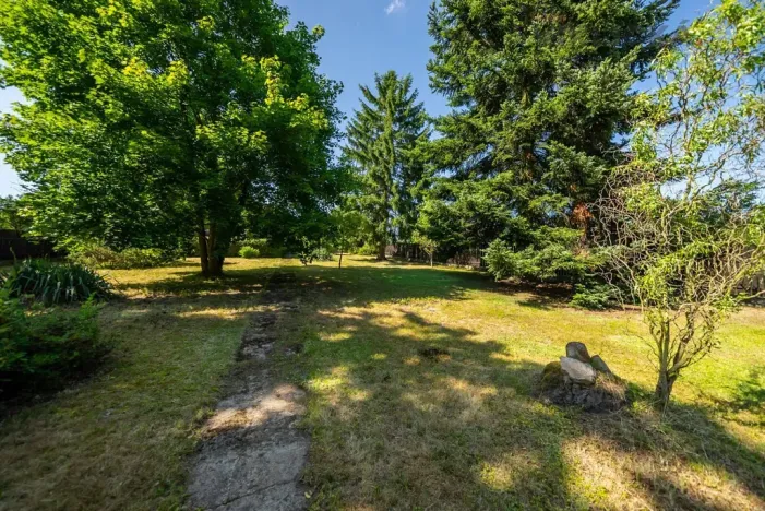 Prodej rodinného domu, Klínec, 100 m2