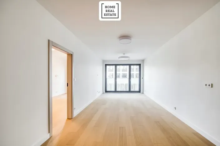 Prodej bytu 4+kk, Praha - Žižkov, Olšanská, 114 m2