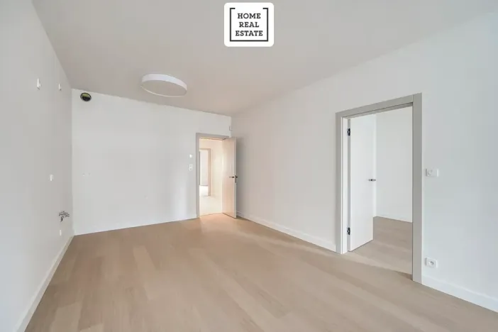 Prodej bytu 4+kk, Praha - Žižkov, Olšanská, 114 m2