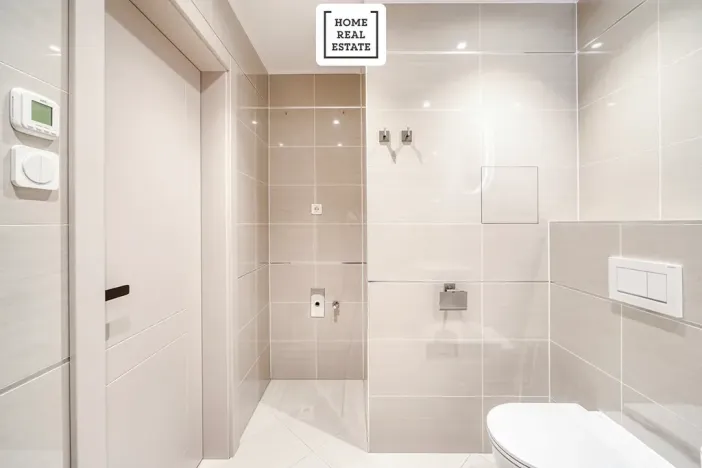 Prodej bytu 4+kk, Praha - Žižkov, Olšanská, 114 m2