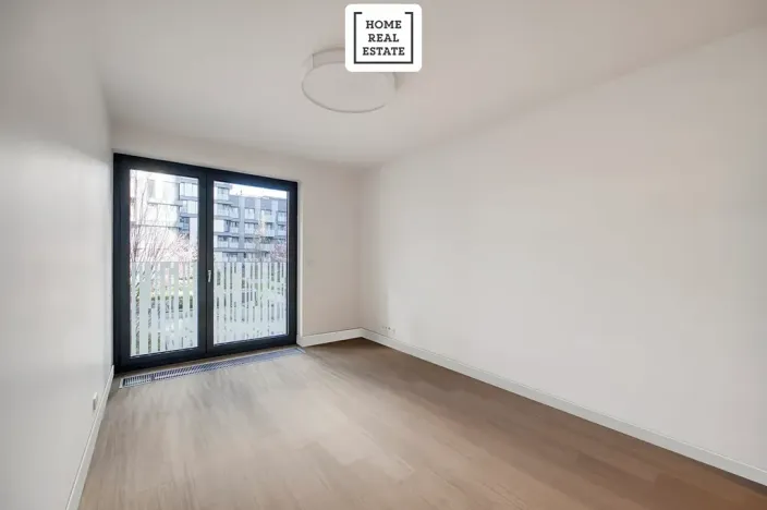 Prodej bytu 4+kk, Praha - Žižkov, Olšanská, 114 m2