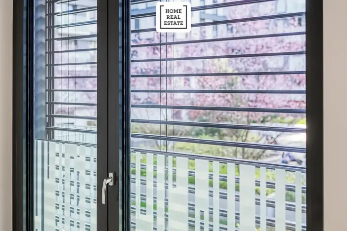 Prodej bytu 4+kk, Praha - Žižkov, Olšanská, 114 m2