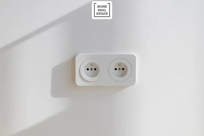 Prodej bytu 4+kk, Praha - Žižkov, Olšanská, 114 m2