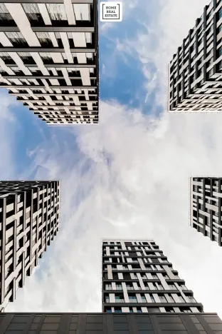 Prodej bytu 4+kk, Praha - Žižkov, Olšanská, 114 m2