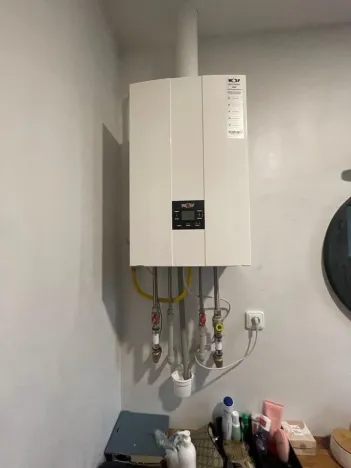 Pronájem bytu 2+kk, Liberec - Liberec XIII-Nové Pavlovice, Generála Svobody, 70 m2