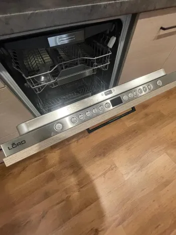 Pronájem bytu 2+kk, Liberec - Liberec XIII-Nové Pavlovice, Generála Svobody, 70 m2