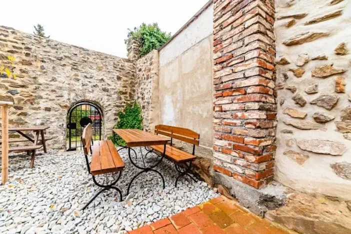 Pronájem restaurace, Jihlava, Čajkovského, 90 m2