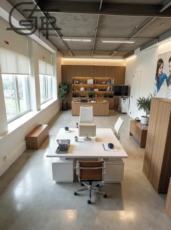 Prodej restaurace, Pardubice, Gagarinova, 254 m2