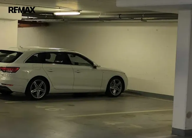 Pronájem ostatní, Praha - Letňany, Nepomuckých