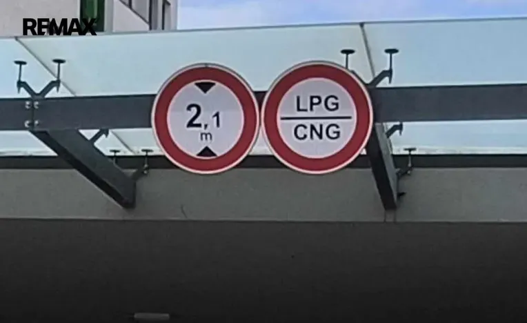 Pronájem ostatní, Praha - Letňany, Nepomuckých