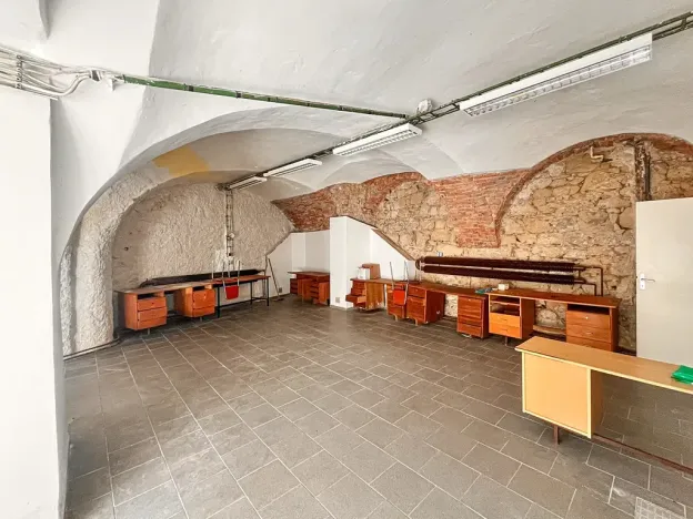 Pronájem obchodního prostoru, Mladá Boleslav, Budovcova, 65 m2