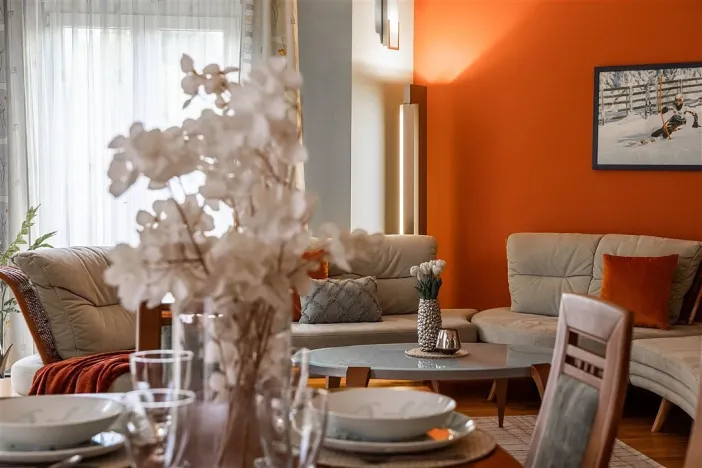 Prodej rodinného domu, Zeleneč, Zahradní, 203 m2