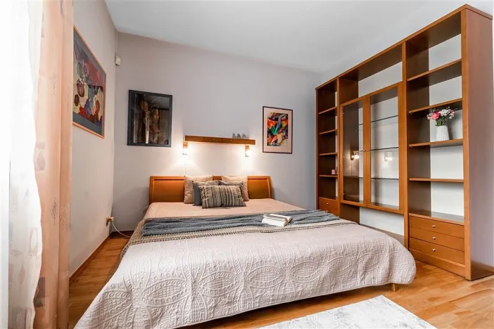 Prodej rodinného domu, Zeleneč, Zahradní, 203 m2