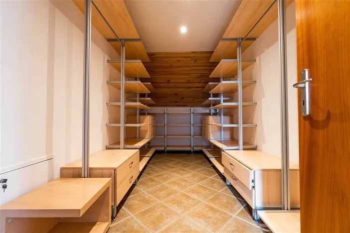 Prodej rodinného domu, Zeleneč, Zahradní, 203 m2